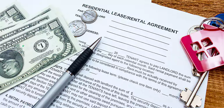 Ready to Sell? Call Now for a Free Offer in Newport East, RI!