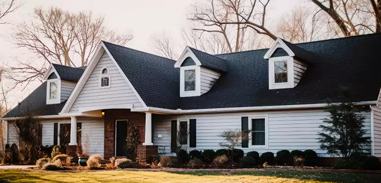 Sell Your Home Quickly and Get a Cash Offer Today in Newport East, RI