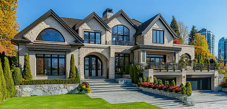 We Are Best Company To Buy Home For Cash in Newport East, RI