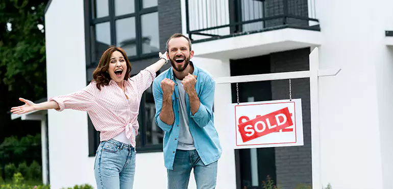 Cash Offer for your House is the Best Option in Newport East, RI