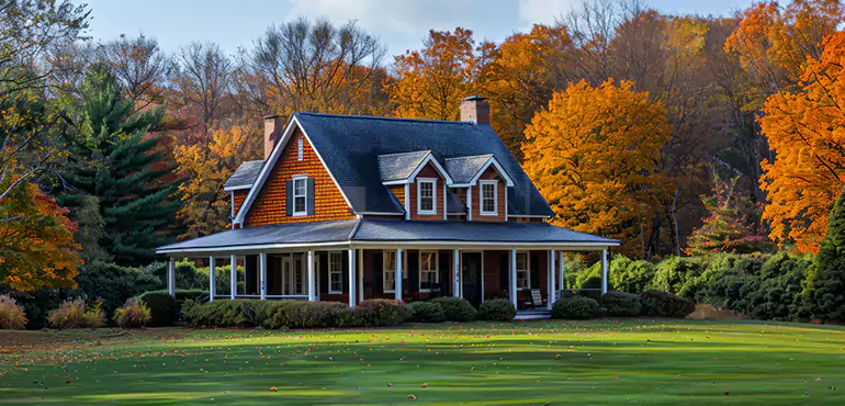 Avail Cash Offer for House Today: Sell Your Home Quickly for Cash, and Stop Bank Hassles In Newport East