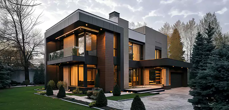 Why Selling Your House Fast is a Smart Choice in Newport East, RI?