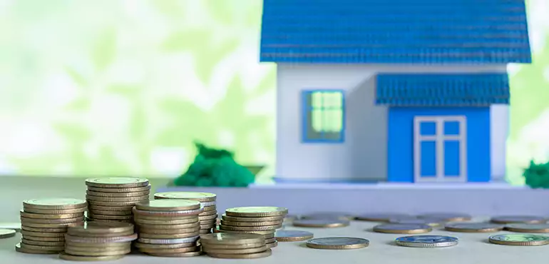 Why Choose Newport East Home Buyers for Fast Cash For Your House in Newport East