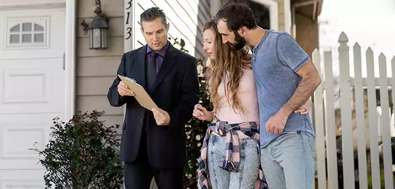 Need To Sell My House in Newport East? Our Streamlined Process Guarantees a Smooth, Stress-Free Sale