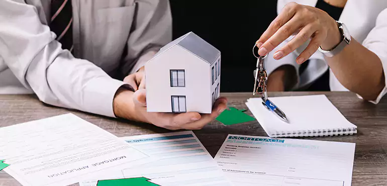 Why Homeowners in Newport East, RI Choose Our Off-Market Home Buying Process?