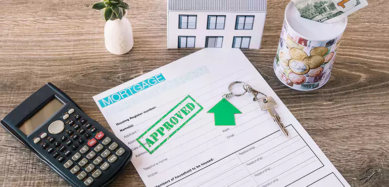 Local Home Selling Experts You Can Trust for a Quick Cash Deal in Newport East