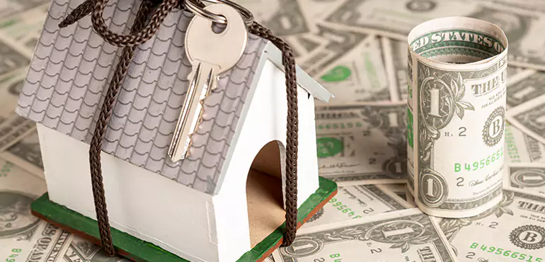 Trust Us with Your Quick Home Sale in Newport East, RI