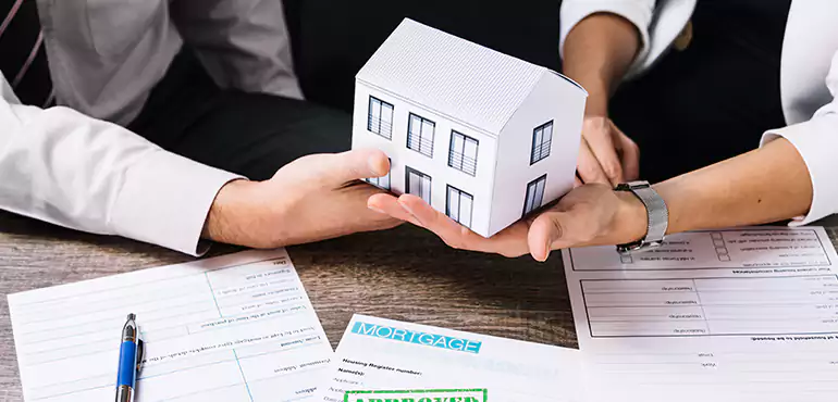 How to Get Started with Real Estate Assignment Deals in Newport East, RI?