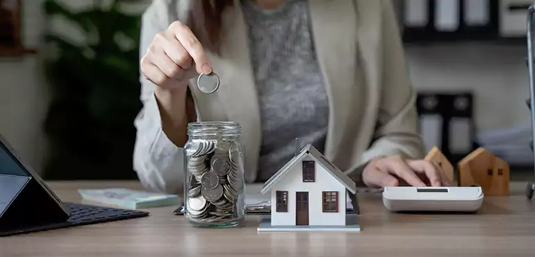 Why We Are Better Than Other Real Estate Investors in Newport East, RI