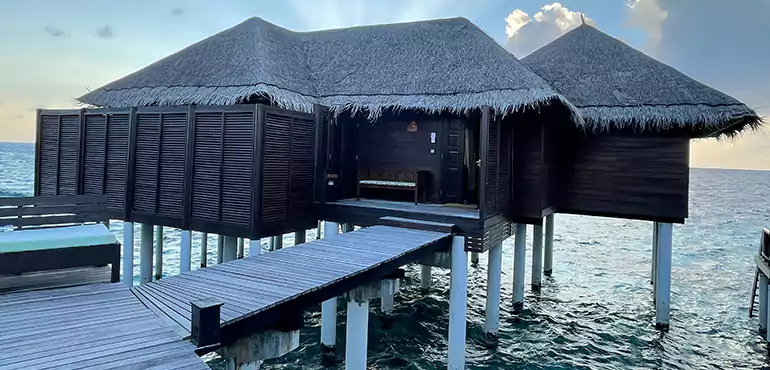 Our Process of Buying Your Beach House in Newport East, RI