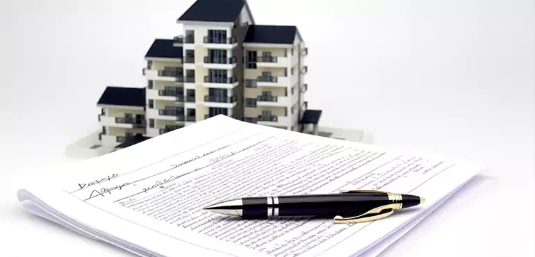 How to Sell Your Condo Fast in Newport East, RI – Our Simple Process