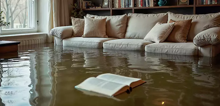 How We Determine Your Home’s Value in Newport East, RI