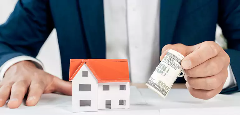 Why Newport East Homeowners Trust Us for Fast, Fair Home Sales After Job Loss