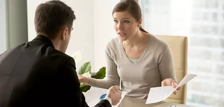 We Buy Your House Quickly in Newport East, RI During a Divorce