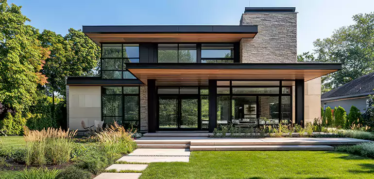 Skip Repairs and Sell As-Is, We Make It Easy for Newport East Homeowners in Tough Times