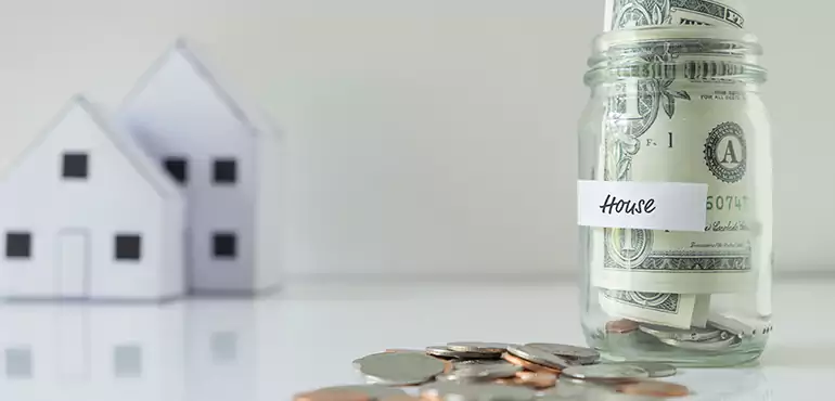 Why Choose Us to Buy Your House in Newport East, RI ?