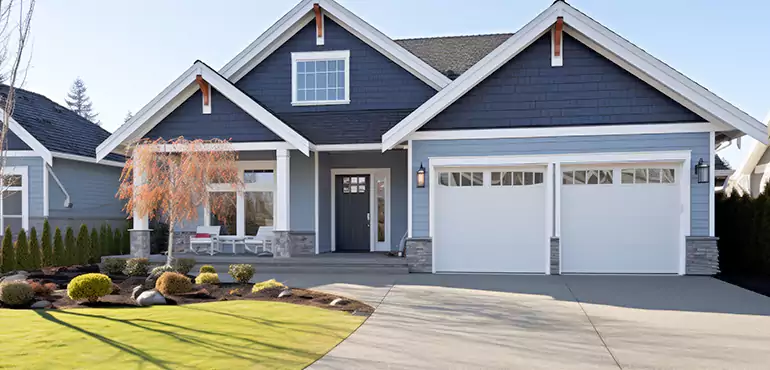 Partial Home Sale or Equity Cash-Out in Newport East, RI