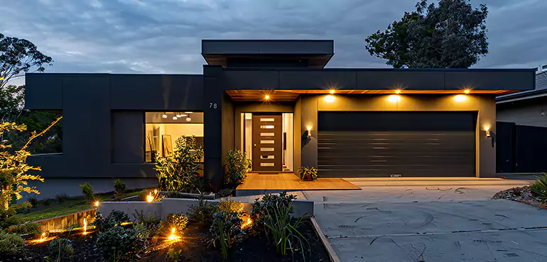 Clear Communication and Ongoing Support in Newport East, RI