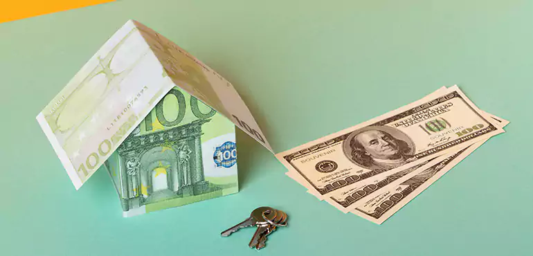 Online House Sales Without The Guesswork in Newport East, RI