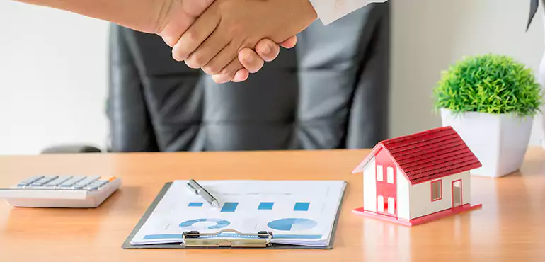 Sell Your Home Fast Reviews in Newport East, RI