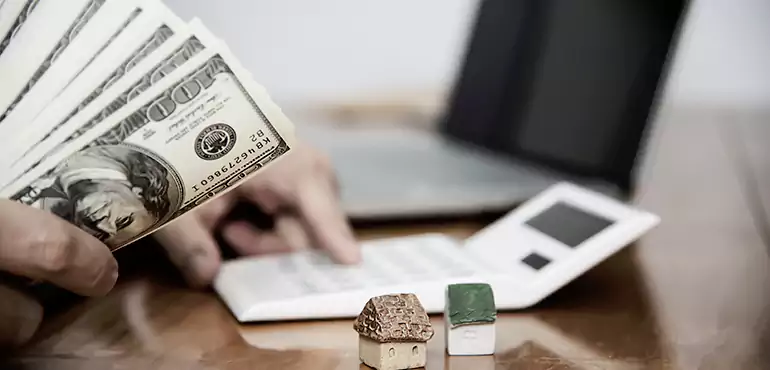 Why Choose Newport East Home Buyers For Selling A Quick House in Newport East, RI?