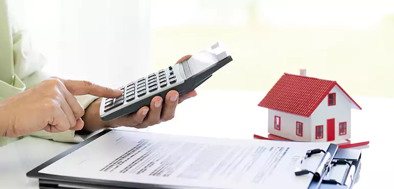 Sell House for Medical Bills – No Repairs, No Fees