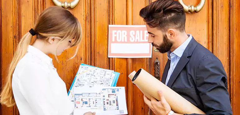 Sell Your House Fast for Cash in Pawtucket, RI – Trusted Home Buyers