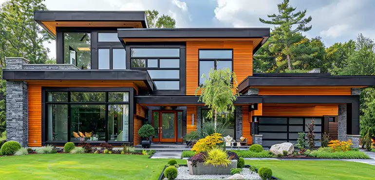 Location Doesn’t Matter – Newport East Home Buyers Buys Homes Anywhere in RI, No Repairs Needed