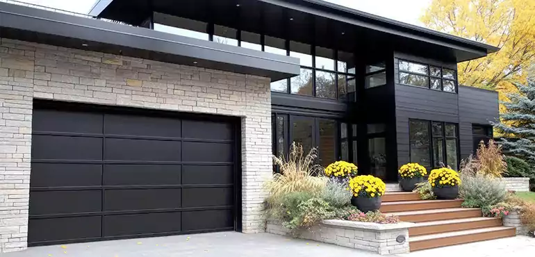 Process to Sell a House in Foreclosure in Newport East, RI – Step-by-Step Guide