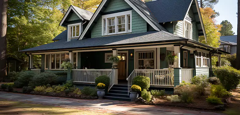 Why Newport East Homeowners Trust Us to Buy Houses in Bad Condition?