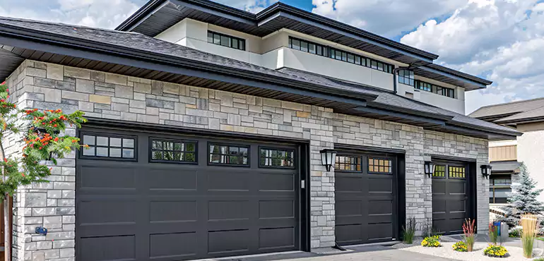 Why Sell Your Home to Newport East Home Buyers?