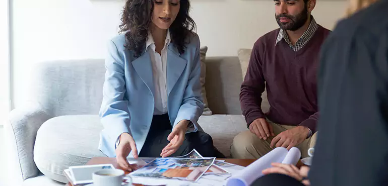 Get Cash for Your House Without the Wait of Traditional Sales in Newport East, RI