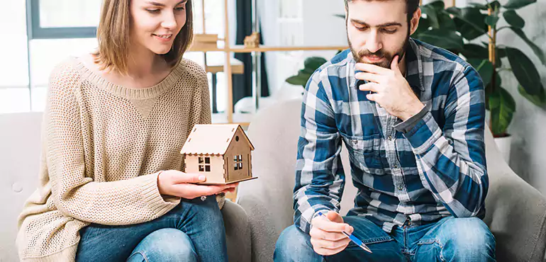 Sell Your Newport East House Privately to a Local, Trusted Cash Buyer