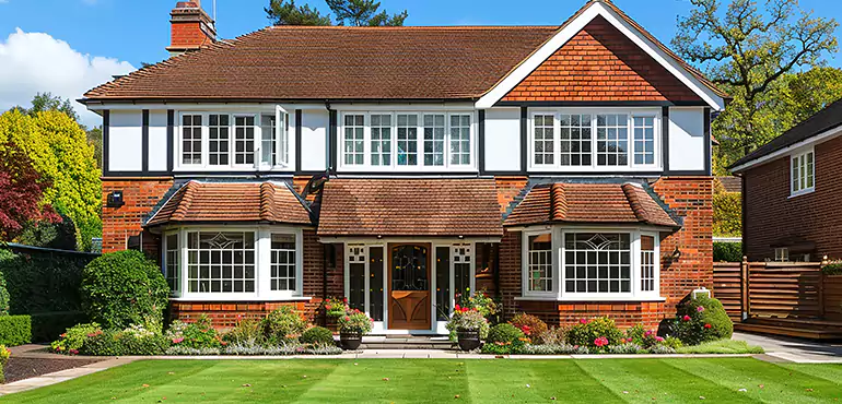 Why Choose Us for Estate Home Sales in Newport East, RI?