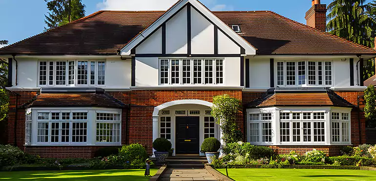 Why Homeowners in Newport East, RI Trust Newport East Home Buyers to Buy Their Tenant-Occupied Homes.