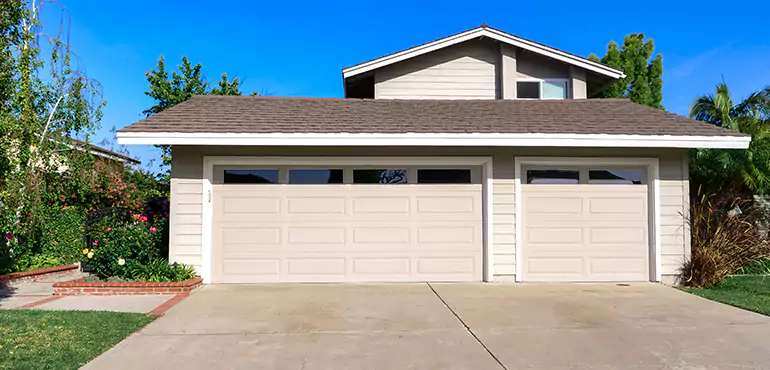 Homes In Pre-foreclosure Or Behind On Payments in Newport East, RI