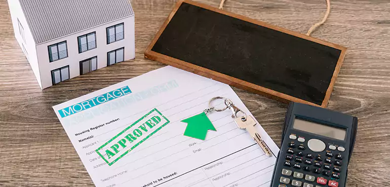 We Convert Code-Violated Properties to Quick Cash in Newport East, RI