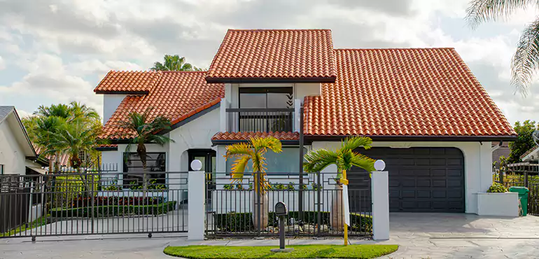 Common Legal Problems We Help RI Homeowners Overcome When Selling for Cash