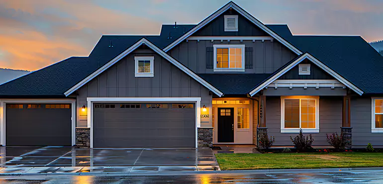 5-Star Rated Real Estate Agents in Newport East, RI