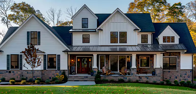 Process to Sell a House With No Equity in Newport East, RI