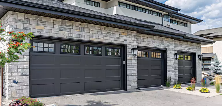 Sell Your Newport East House with Squatters - No Eviction, No Legal Hassles, Just Cash