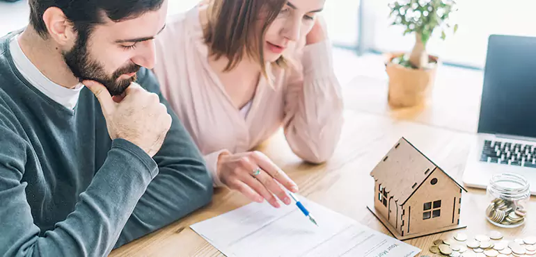 How to Sell Without an Appraisal in 3 Easy Steps in Newport East, RI