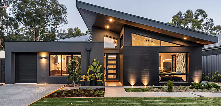 Advantages of an Off-Market Sale in Newport East, RI