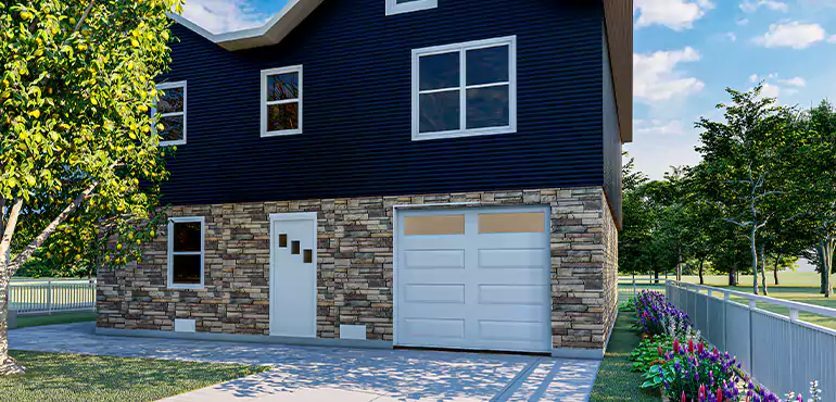 Common Reasons for Selling Your Inherited House in Newport East, RI