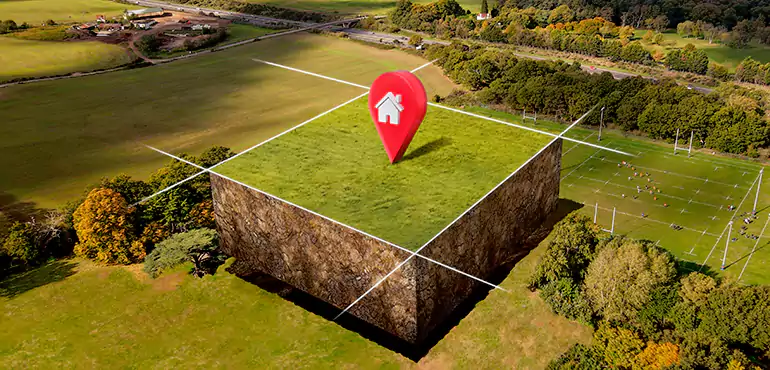 Why Choose Us Over Other Land Buyers in Newport East, RI?