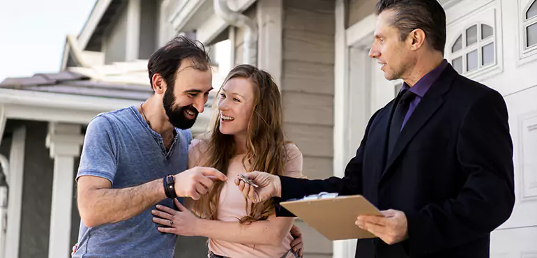 Sell Family Properties in Newport East, RI