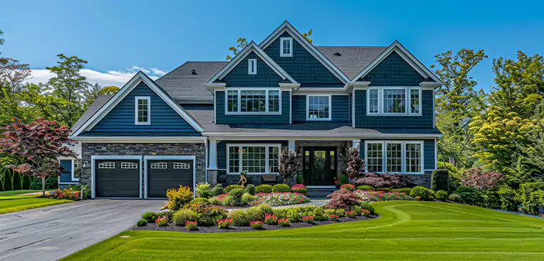 Why You Should Sell Your Fort Worth House As-Is to Newport East Home Buyers?