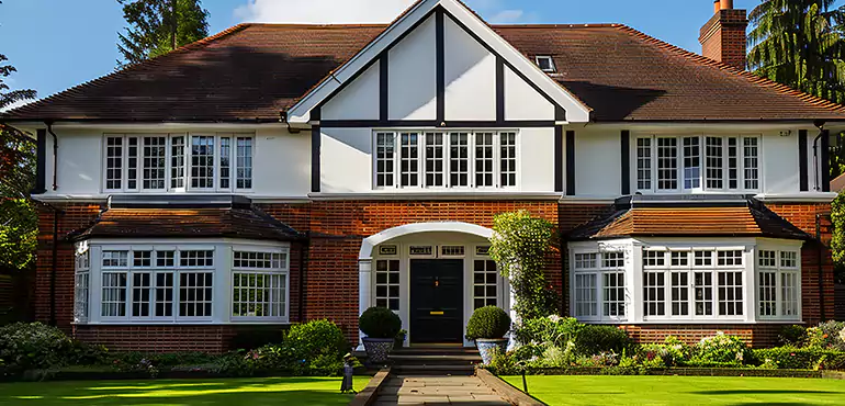 We Buy Houses for Cash in Newport East, RI 