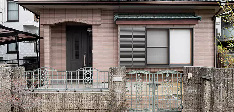 Why Choose Us for Buying Rental Property for Cash in Newport East, RI ?