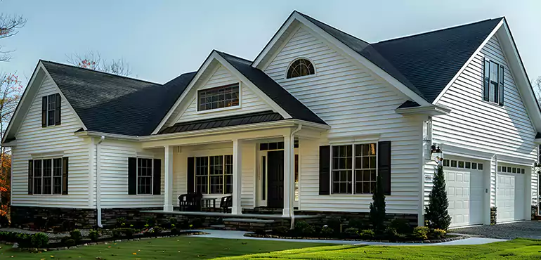 We Buy Torn Down Houses in Any Condition Across Newport East – Get a Cash Offer Today